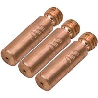 Tube contact 0,35" Toolneeds Inc.
