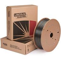 Fil fourr&eacute; m&eacute;tallique Metalshield MC-70 XLS, Dia. 0,045", 50 lb Toolneeds Inc.