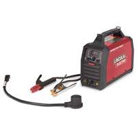 Sprinter 180Si Lightweight Invertor Welder Toolneeds Inc.
