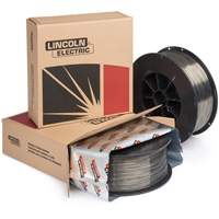 Fil de soudage 712A80-H Plus UltraCore, Dia. 0,045", 33 lb Toolneeds Inc.