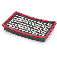 VIKINGPAPR High Efficiency Particulate Filter, Particulate Filter, HEPA Filter Toolneeds Inc.
