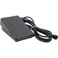 Foot Pedal Toolneeds Inc.