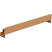 Jobsite Box Accessory Toolneeds Inc.