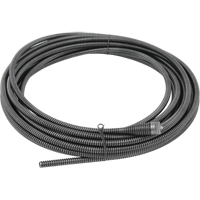 Drain Cleaners Cable #C-6IC Toolneeds Inc.