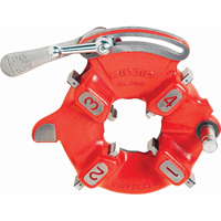 Universal Die Head #842 (NPT) Toolneeds Inc.