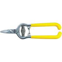High-Leverage Kevlar&reg; Snip Toolneeds Inc.