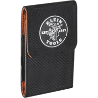 Tradesman Pro Cell Phone Holder, Cell Phone Holder, 1 Pockets Toolneeds Inc.