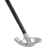 Thin-Wall Conduit Bender #B-1677 Toolneeds Inc.