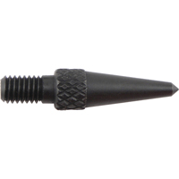 Hand Scribe Replacement Point Toolneeds Inc.