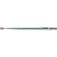Magnetic Retriever - Telescoping Toolneeds Inc.