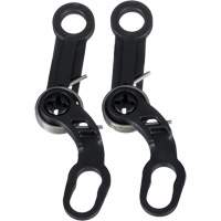 Speedglas 9100 FX/FX-Air Welding Helmet Replacement Spring Mechanism Toolneeds Inc.