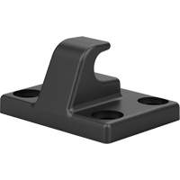 Latch Plate for Latch Clamp Toolneeds Inc.