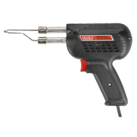 Professional Soldering Gun Kit Toolneeds Inc.