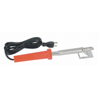 Marksman&reg; Series Soldering Irons, 120 V Toolneeds Inc.
