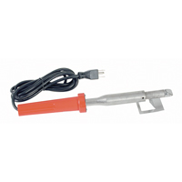 Marksman&reg; Series Soldering Irons, 120 V Toolneeds Inc.