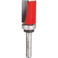 Router Bit - Top Bearing Flush Trim Bit Toolneeds Inc.