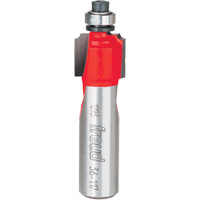 Router Bit - Beading Bit, 5/8" Dia., 1/2" Shank Toolneeds Inc.