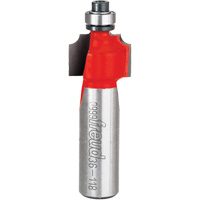 Router Bit - Beading Bit, 3/4" Dia., 1/2" Shank Toolneeds Inc.
