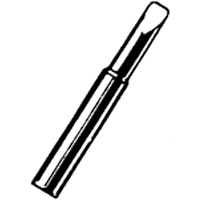 Professional Soldering Irons - ST Series Tips, Screwdriver Toolneeds Inc.