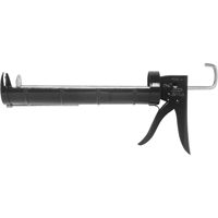 Superior Professional Quality Caulking Gun, 850 ml Toolneeds Inc.