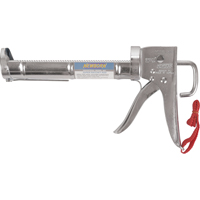 Super Industrial Grade Caulking Gun, 300 ml Toolneeds Inc.