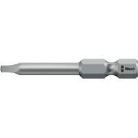 Insert Bit, Square, 1, 1/4" Drive Toolneeds Inc.