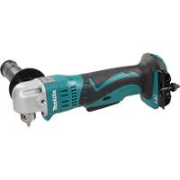 Perceuse angulaire sans fil (outil seulement), 18 V, Mandrin 3/8", Lithium-ion Toolneeds Inc.