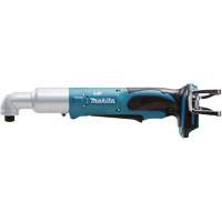 Tournevis &agrave; chocs coud&eacute; sans fil (outil seulement), 1/4", 530 lb-po/60 Nm Couple max., 18 V, Lithium-ion Toolneeds Inc.