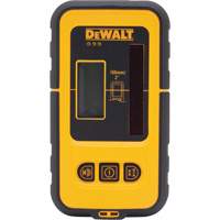 Line Laser Detector Toolneeds Inc.