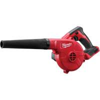 M18 Cordless Compact Blower (Tool Only) Toolneeds Inc.