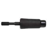 Adaptateur pour mandrin SDS-MAX Toolneeds Inc.