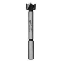 M&egrave;che emporte-pi&egrave;ce pour le travail du bois, 3/8", Tige 3/8", Longeur de 3-1/2" Toolneeds Inc.