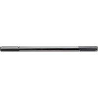 Adaptateur Max-Lok SDS-Max Toolneeds Inc.