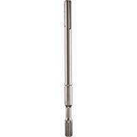Adaptateur cannel&eacute; Max-Lok Toolneeds Inc.