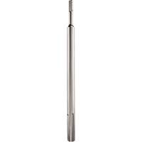 Adaptateur SDS-Plus Max-Lok Toolneeds Inc.