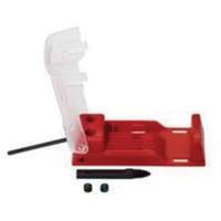 Jeu de rechange de vis d'avance Switchblade Toolneeds Inc.