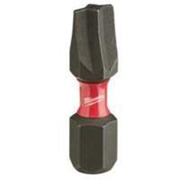 Shockwave Knuckle Pivoting Bit Holder Toolneeds Inc.