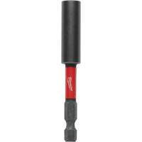 Shockwave Impact Magnetic Bit Holder Toolneeds Inc.