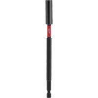 Shockwave Impact Magnetic Bit Holder Toolneeds Inc.