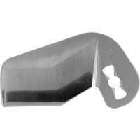 Lame de cisaille pour tuyau en plastique M12 Toolneeds Inc.