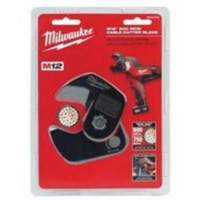 M12 600 MCM Cable Cutter Blade Toolneeds Inc.