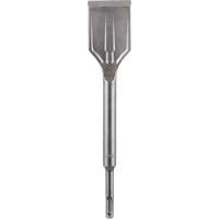 Tile Chisel Toolneeds Inc.