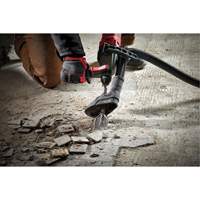 Tile Chisel Toolneeds Inc.