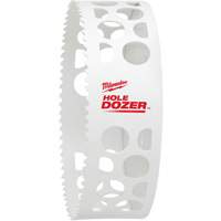 Hole Saws