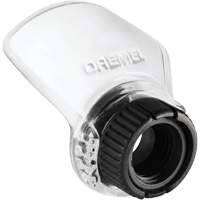 Shield Rotary Attachment Kit Toolneeds Inc.