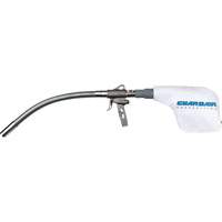 Flexible GunVac&reg; Vacuum Toolneeds Inc.