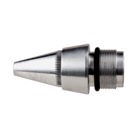 Whisper Jet Safety Air Gun Replacement Nozzle Toolneeds Inc.