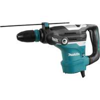 Perceuse &agrave; percussion, 0" - 1-9/16", 11 A, 1450-2900 Coups/min, 250 - 500 Tr/min, 8,4 lb-pi Toolneeds Inc.