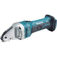 LXT Straight Shear (Tool Only) Toolneeds Inc.