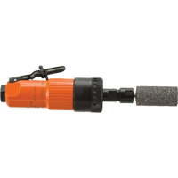 Meuleuse droite Heritage de s&eacute;rie 236 Toolneeds Inc.